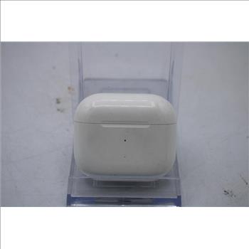 Apple Airpods 3rd Generation