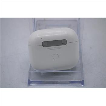 Apple AirPods (3rd Generation) In Charging Case