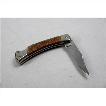 Apple Airpods And 8.5