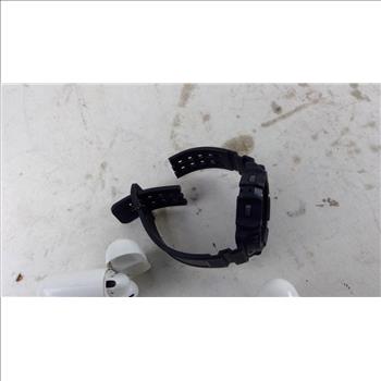 Apple Airpods And More 4 Pieces