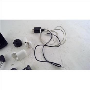 Apple Airpods And More 5+ Pieces