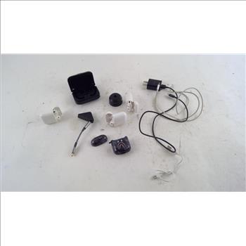 Apple Airpods And More 5+ Pieces