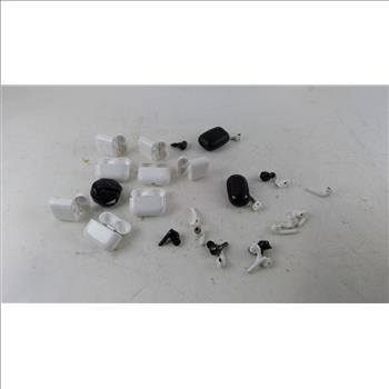 Apple Airpods And More 5+ Pieces