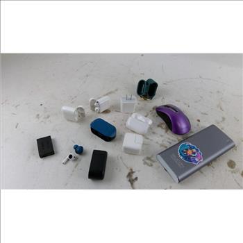 Apple Airpods And More 5+ Pieces