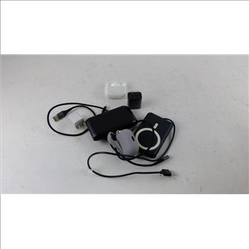 Apple Airpods And More 5+ Pieces