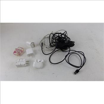 Apple Airpods And More 5+ Pieces