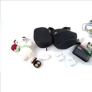 Apple Airpods And More 5+ Pieces