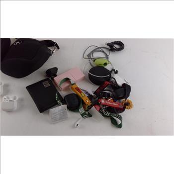 Apple Airpods And More 5+ Pieces