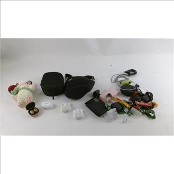 Apple Airpods And More 5+ Pieces