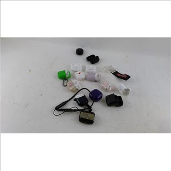Apple Airpods And More 5+ Pieces