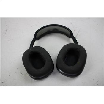 Apple AirPods Max