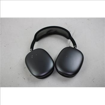 Apple AirPods Max