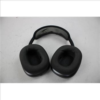 Apple AirPods Max