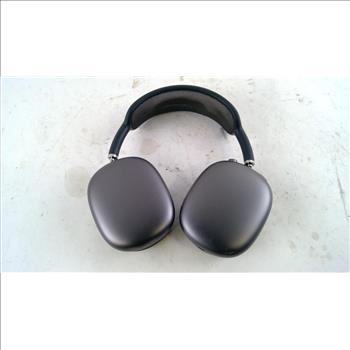 Apple Airpods Max Headphones