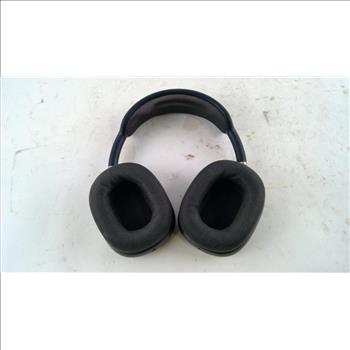 Apple Airpods Max Headphones