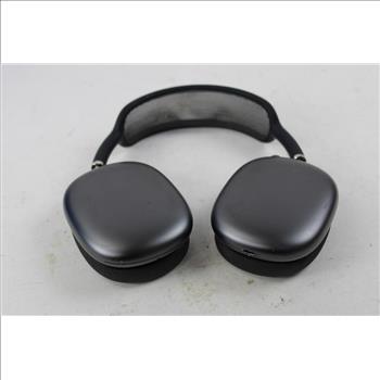 Apple AirPods Max With Smart Case