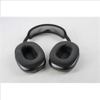 Apple AirPods Max With Smart Case