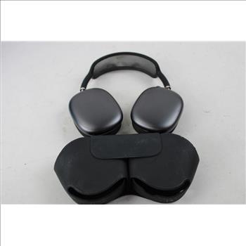 Apple AirPods Max With Smart Case