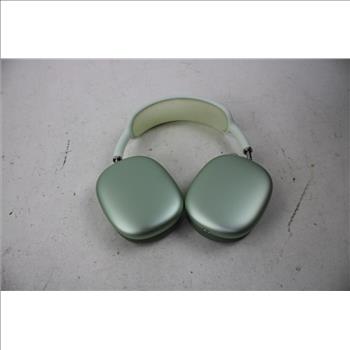 Apple AirPods Max With Smart Case