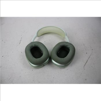 Apple AirPods Max With Smart Case