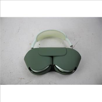 Apple AirPods Max With Smart Case