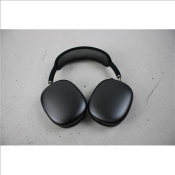 Apple AirPods Max With Smart Case
