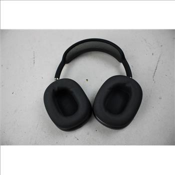 Apple AirPods Max With Smart Case
