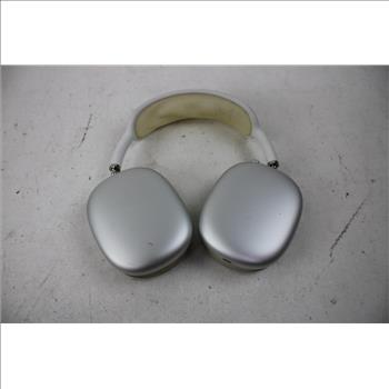 Apple AirPods Max With Smart Case