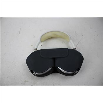 Apple AirPods Max With Smart Case