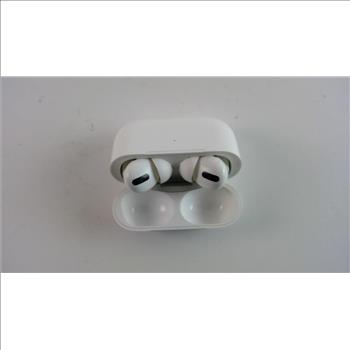 Apple Airpods Pro
