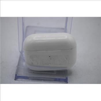 Apple AirPods Pro