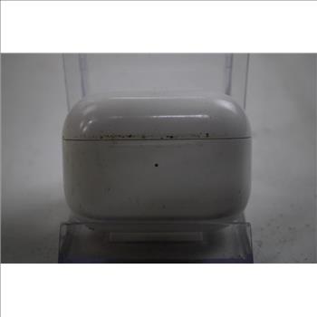 Apple AirPods Pro (1st Gen) With Charging Case
