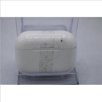 Apple AirPods Pro 2 With Charging Case