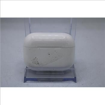 Apple AirPods Pro 2 With Charging Case