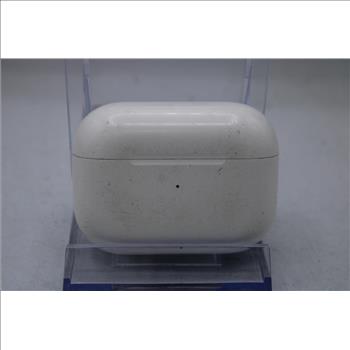 Apple AirPods Pro 2 With Charging Case