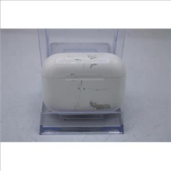 Apple AirPods Pro 2 With Charging Case
