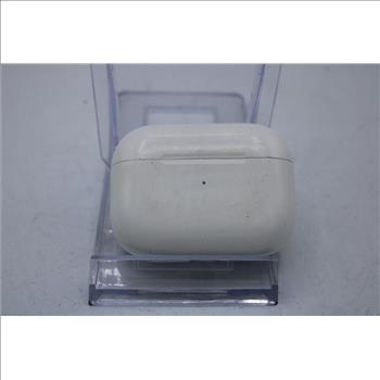 Apple AirPods Pro 2 With Charging Case