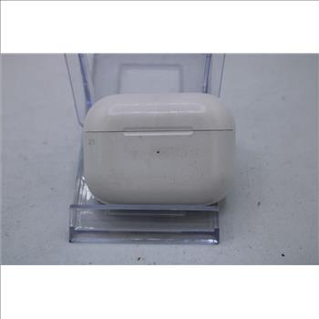 Apple AirPods Pro 2 With Charging Case