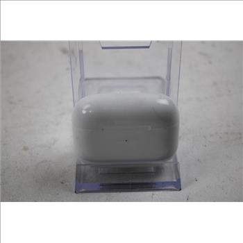 Apple AirPods Pro (2nd Gen) With Charging Case