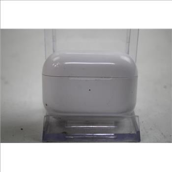 Apple AirPods Pro (2nd Gen) With Charging Case