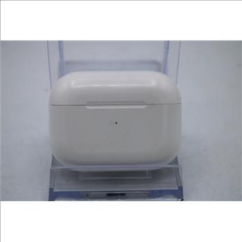 Apple AirPods Pro 2With Charging Case