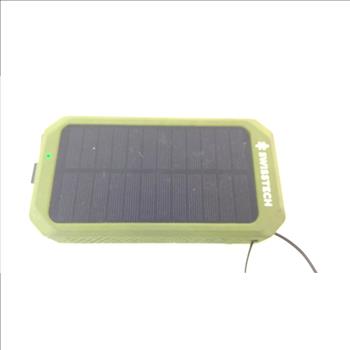 Apple Airpods Pro And More, 3 Pieces