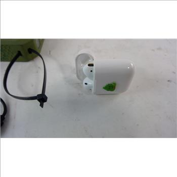 Apple Airpods Pro And More, 3 Pieces