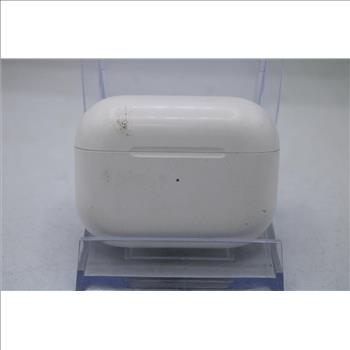 Apple AirPods Pro With Charging Case