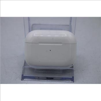 Apple AirPods Pro With Charging Case