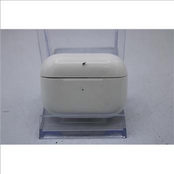 Apple AirPods Pro With Charging Case