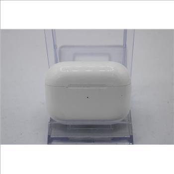 Apple AirPods Pro With Charging Case