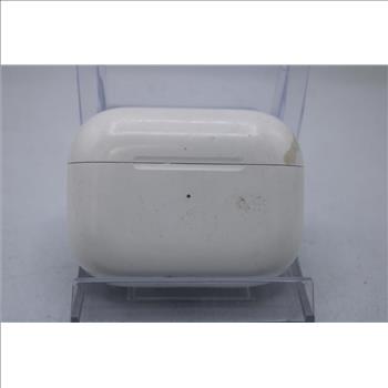 Apple AirPods Pro With Charging Case