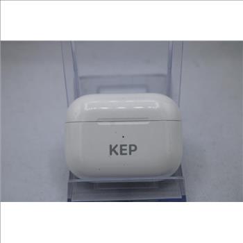Apple AirPods Pro With Charging Case