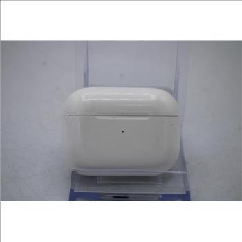 Apple AirPods Pro With Charging Case, A2190
